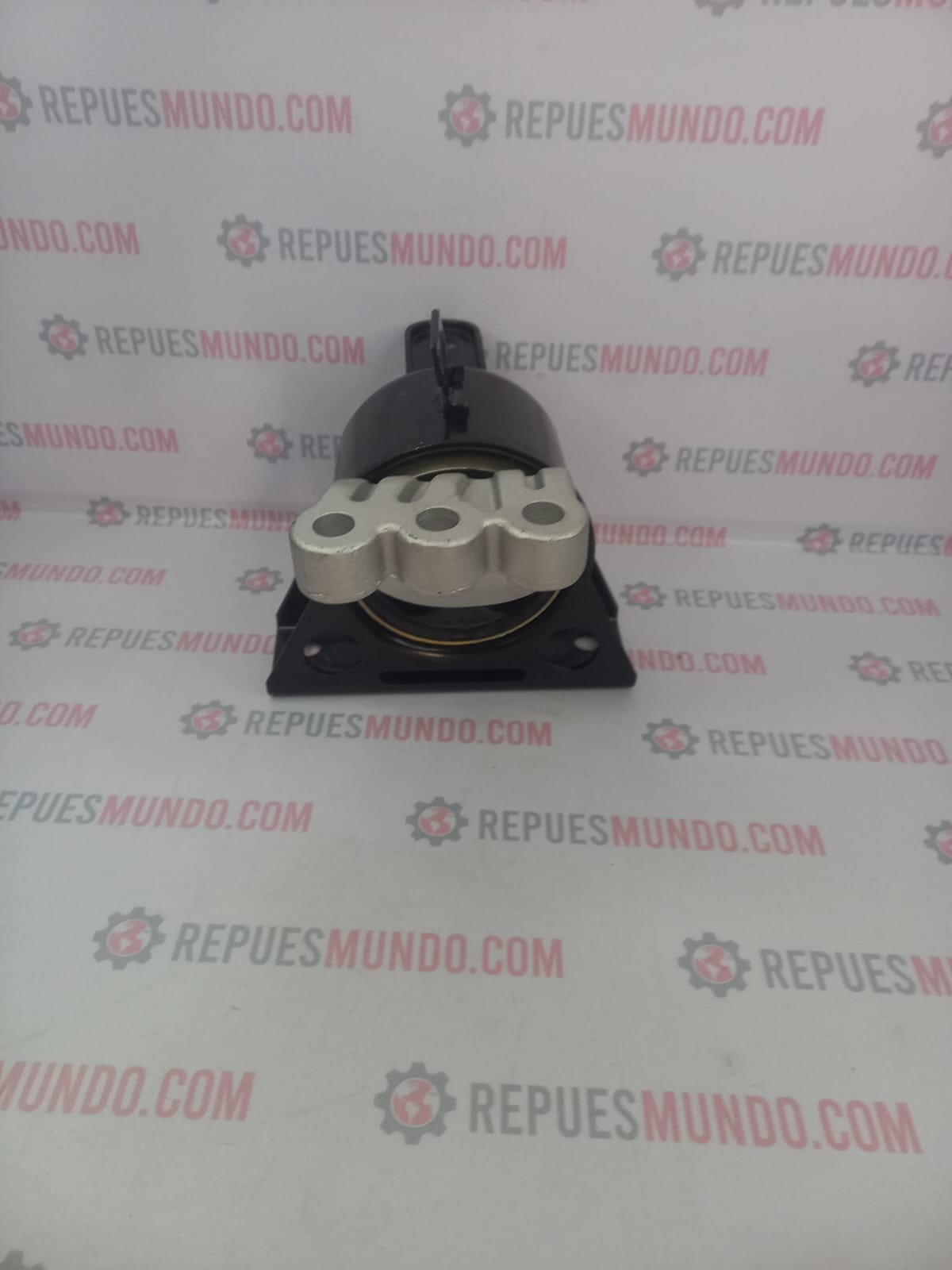 SOPORTE MOTOR CHEVROLET SPARK GT BEAT DERECHO R REF 96686002 10103194 YAMASAK - Image 6