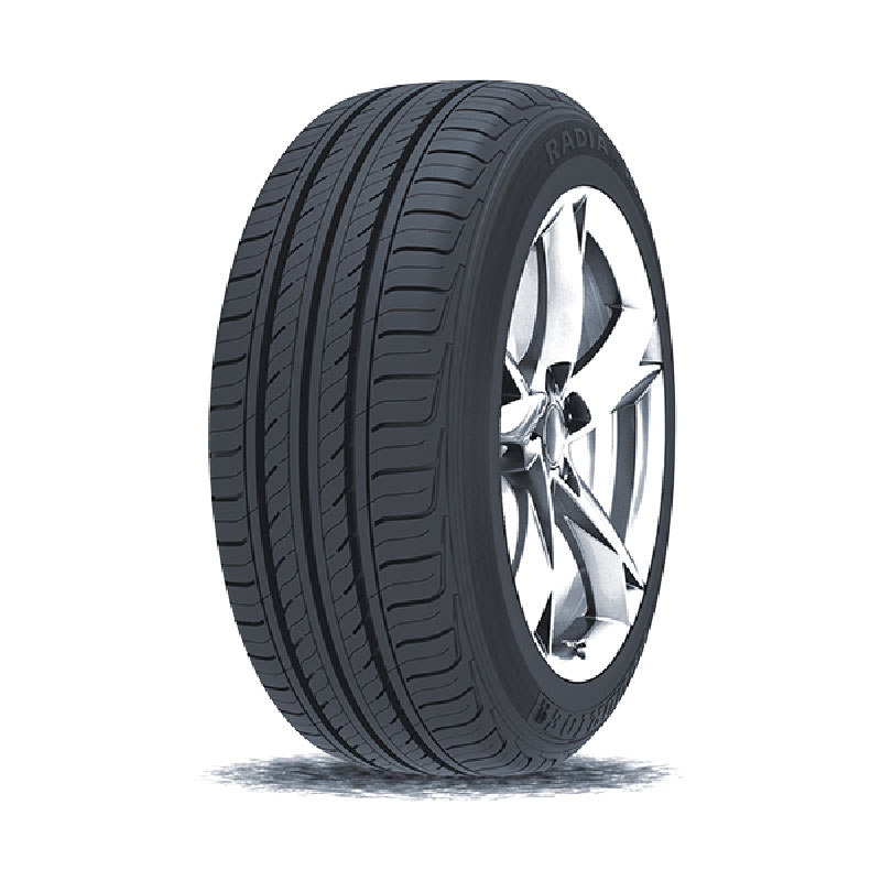 LLANTAS GR18565R14RP28 185/65R14 OR RP28 86H GOODRIDE