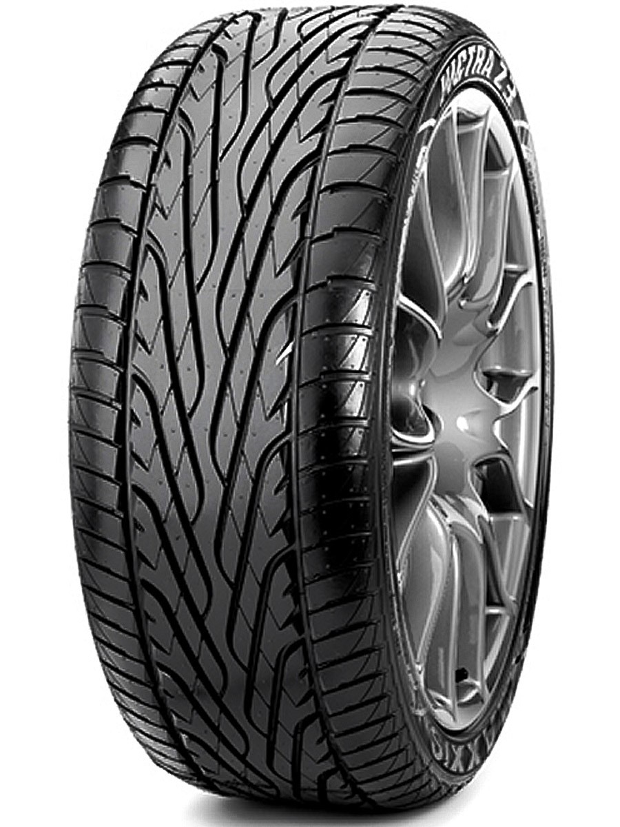 LLANTAS TP01365100 225/45R18 MAZ3 95W XL MAXXIS