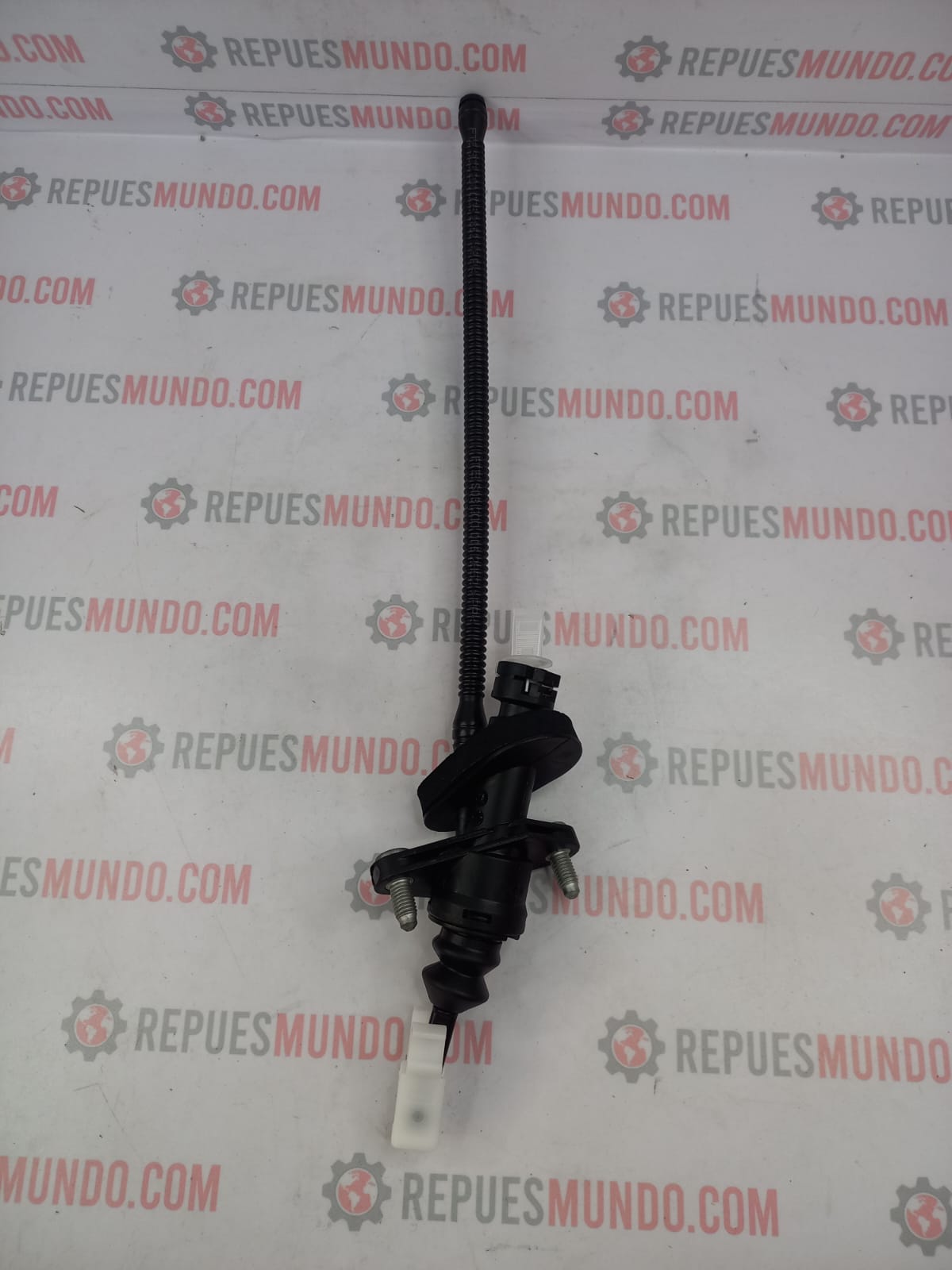 BOMBA CLUTCH AUXILIAR CHEVROLET CORSA EVOLUTION TODOS REF 93298712 GM