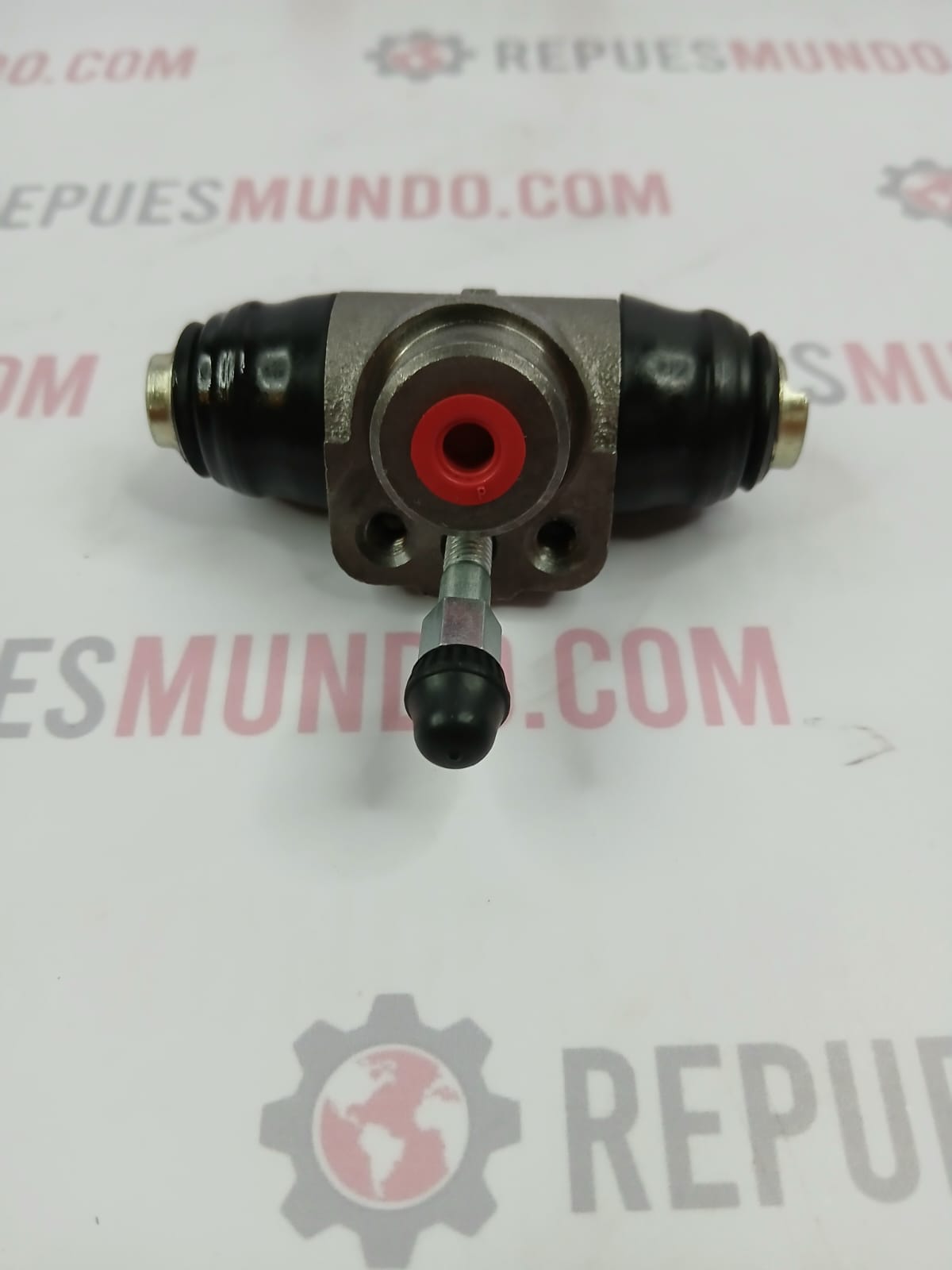 CILINDRO DE RUEDA FRENO VOLKSWAGEN GOL JETTA SCROS REF CR-3719 BEX-USA - Image 3