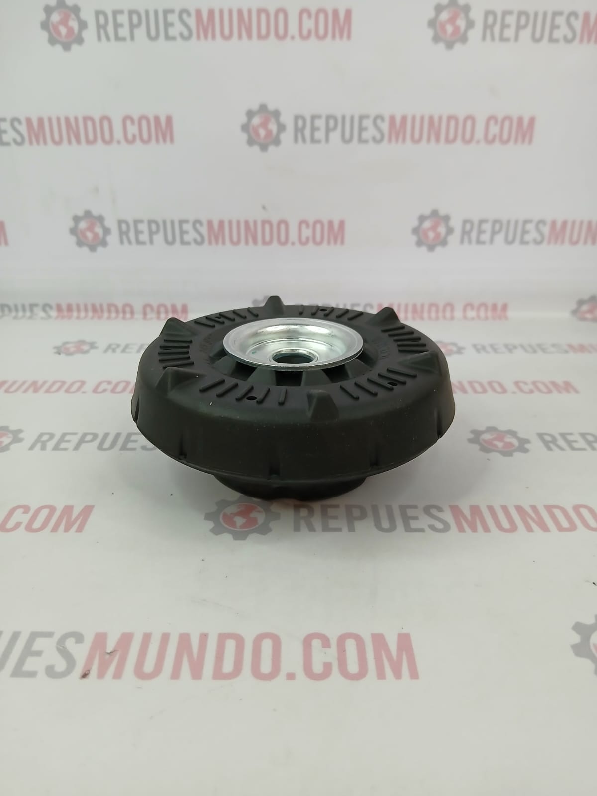SOPORTE AMORTIGUADOR CHEVROLET TACKER CRUZE REF P95212727 INDFAR