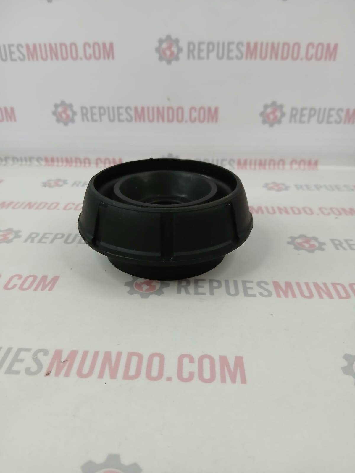 SOPORTE AMORTIGUADOR COPELA RENAULT LOGAN SANDERO STEPWAY DUSTER KANGOO REF 516026 INDFRO