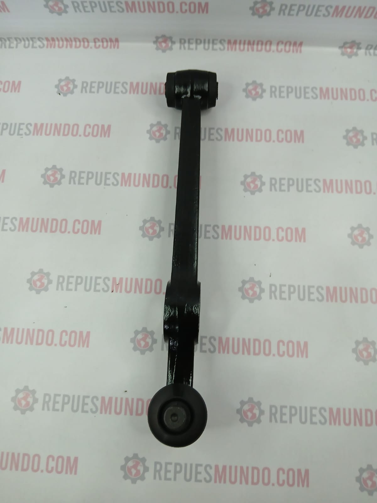 BRAZO OSCILANTE ROTULA CHEVROLET SPRINT REF 45200-82000 506007 KYOTA - Image 4