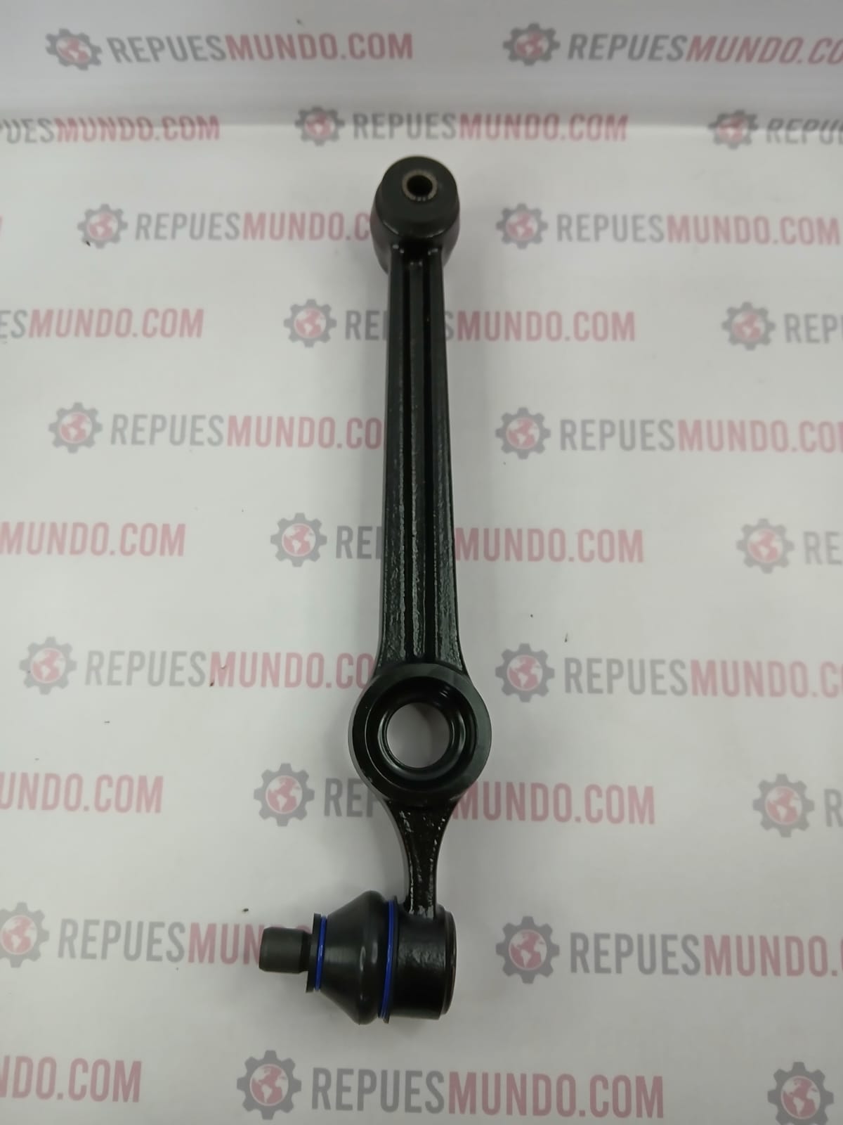 BRAZO OSCILANTE ROTULA CHEVROLET SPRINT REF 45200-82000 506007 KYOTA