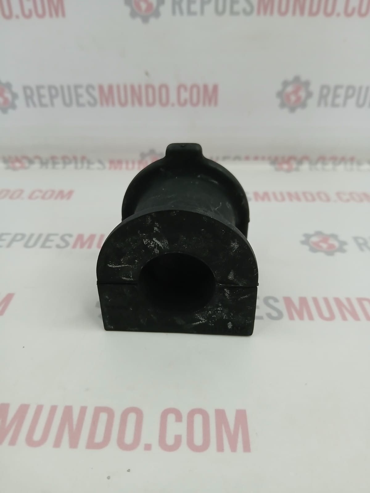 BUJE BARRA ESTABILIZADORA TOYOTA TX TXL DELANTERO REF 48815-60310 TUIJIANG - Image 4