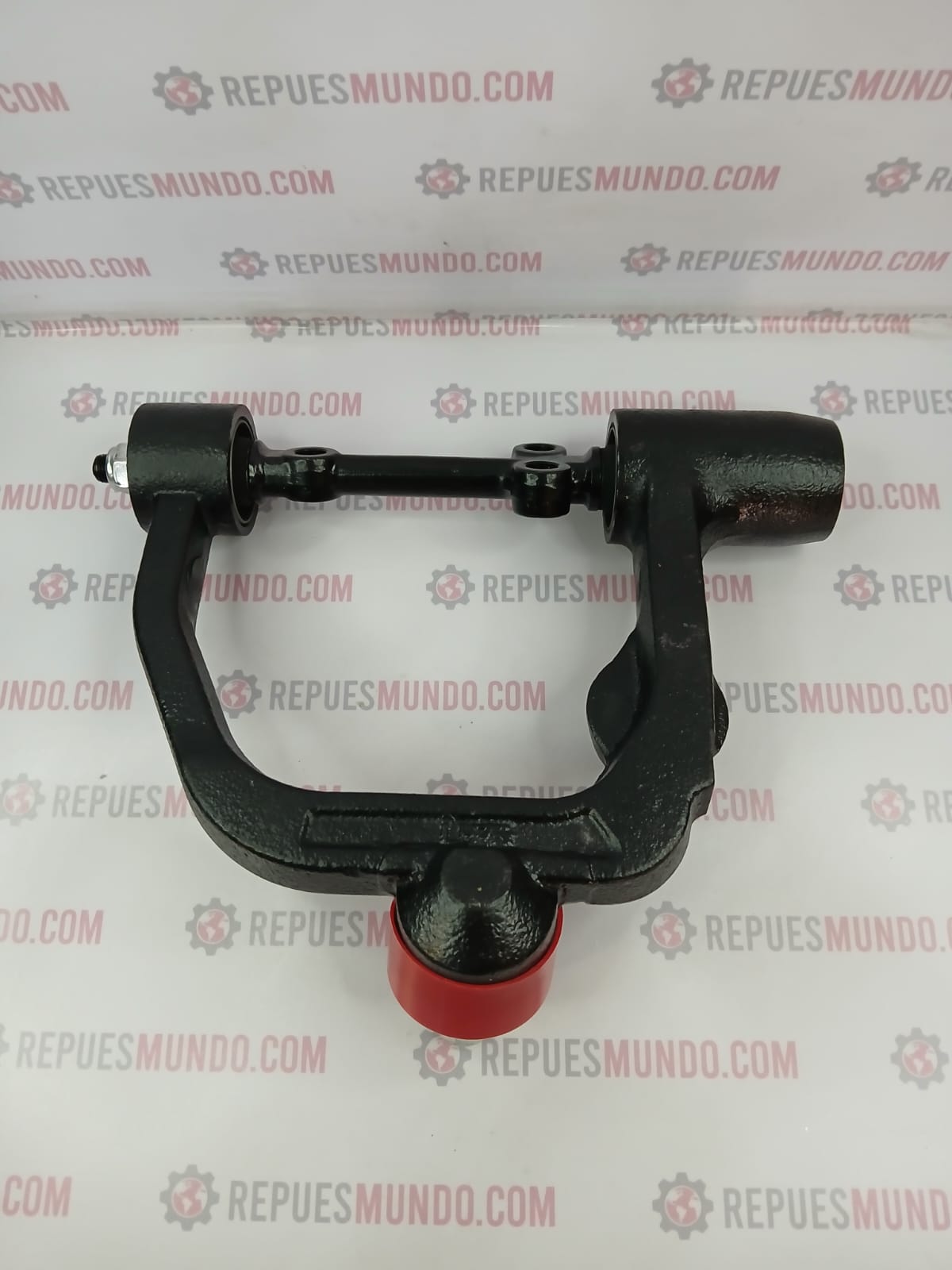 BUJE ROTULA TIJERA SUPERIOR NISSAN URVAN 3.0 ZD30 REF 54525-VE100 IZQUIERDA L TUIJIANG