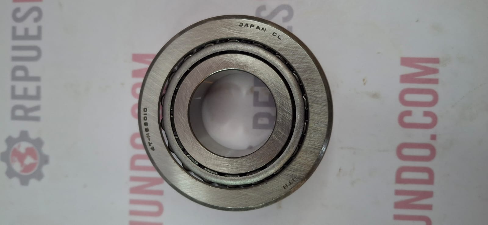 RODILLO TRANSMISION REF 4T-88010 4T-88043 KOYO 30X68X12MM