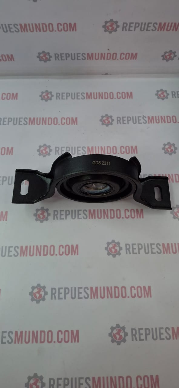 SOPORTE PARA CARDAN CHEVROLET CAPTIVA REF GK-514802 GS - Image 2