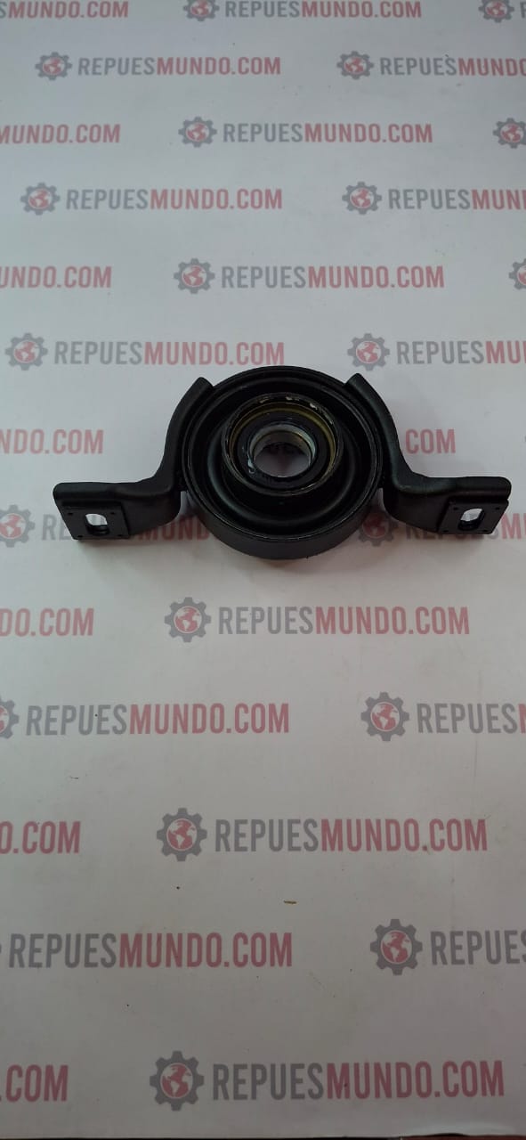 SOPORTE PARA CARDAN CHEVROLET CAPTIVA REF GK-514802 GS - Image 5