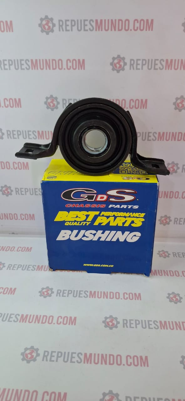 SOPORTE PARA CARDAN CHEVROLET CAPTIVA REF GK-514802 GS