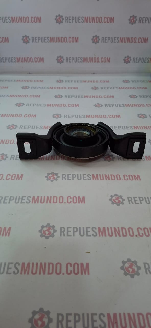 SOPORTE PARA CARDAN CHEVROLET CAPTIVA REF GK-514802 GS - Image 3