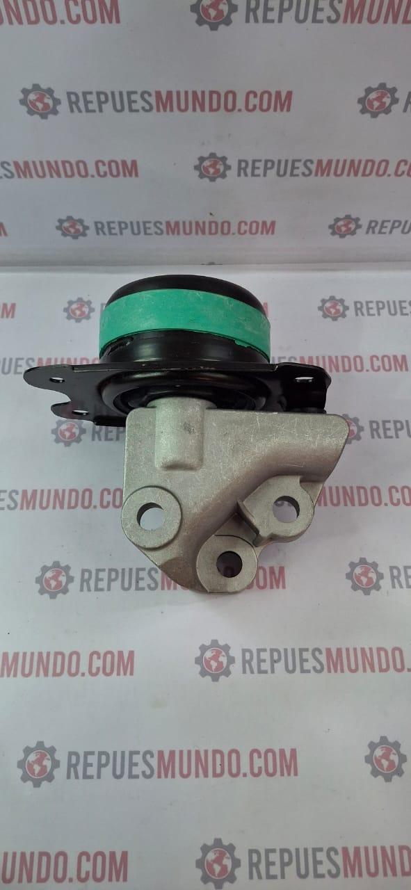 SOPORTE MOTOR IZQUIERDO L CHEVROLET CAPTIVA 3.2 REF 29959114K BGT