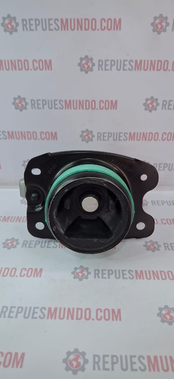 SOPORTE MOTOR IZQUIERDO L CHEVROLET CAPTIVA 3.2 REF 29959114K BGT - Image 3