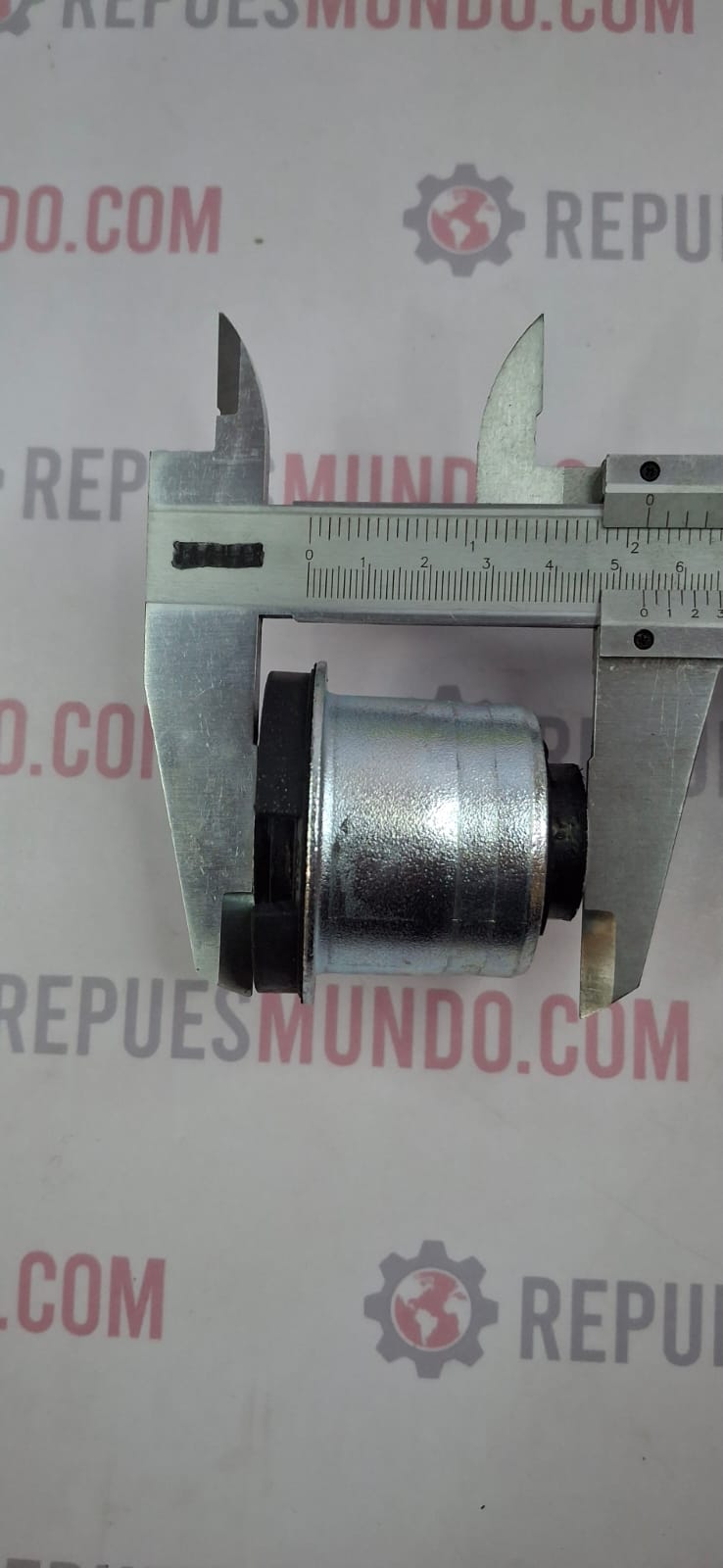 BUJE TIJERA SUPERIO FORD RANGER 2.2 3.2 LIMITED MAZDA BT50 AL NEW REF K 200363 GDS - Image 2
