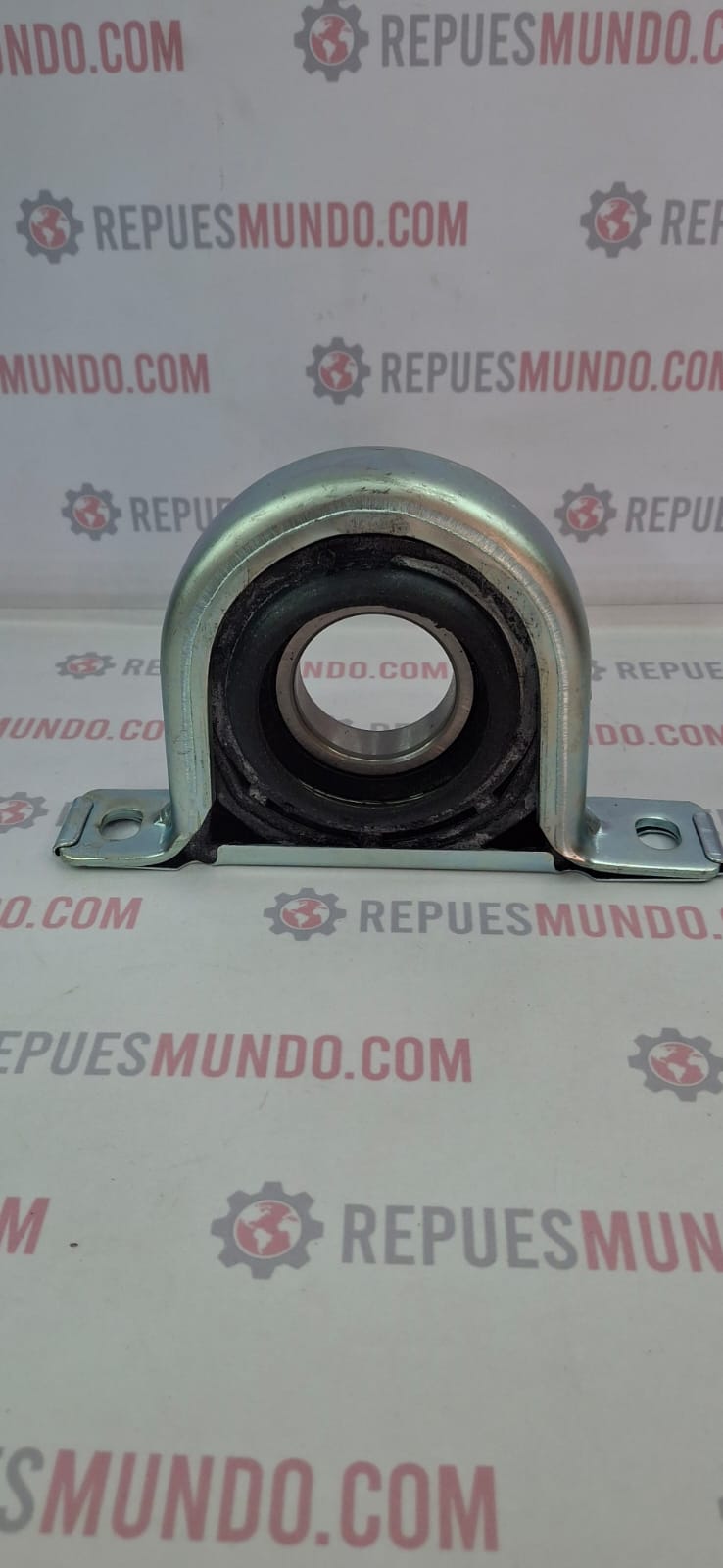SOPORTE CARDAN VOLKSWAGEN AMROK 2.0 3.0 16 24 VALVULAS 4X4 4X2 REF 0391ROL  SABO ACES – Repuesmundo