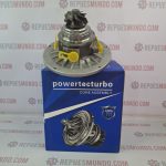 CATRIDGE CATRIX TURBO NISSAN FRONTIER 2.8 REF 14411-MB40B