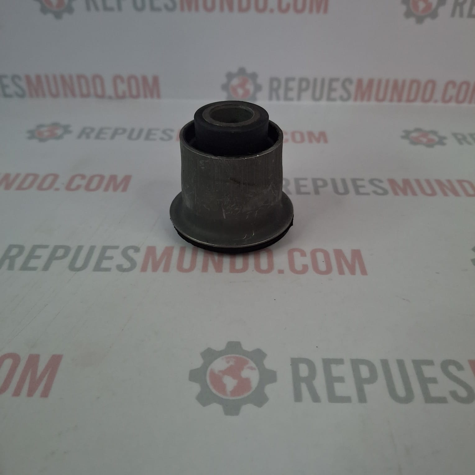BUJE TIJERA RENAULT DUSTER CAPTUR OROCH 4X4 4X2 1.6 2.0 REF FF MED 14X39X46 MM - Image 3