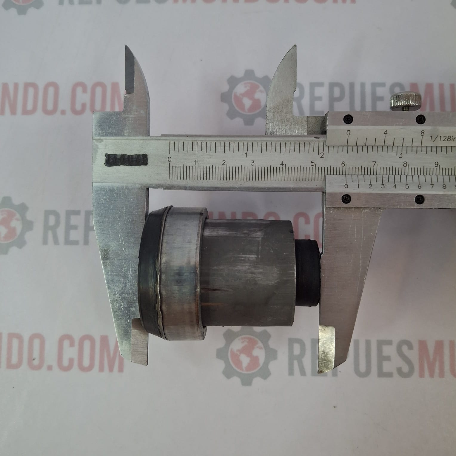 BUJE TIJERA SUPERIOR MAZDA BT-50 B2600 FORD RANGER REF FF 16X38X60 MM - Image 6