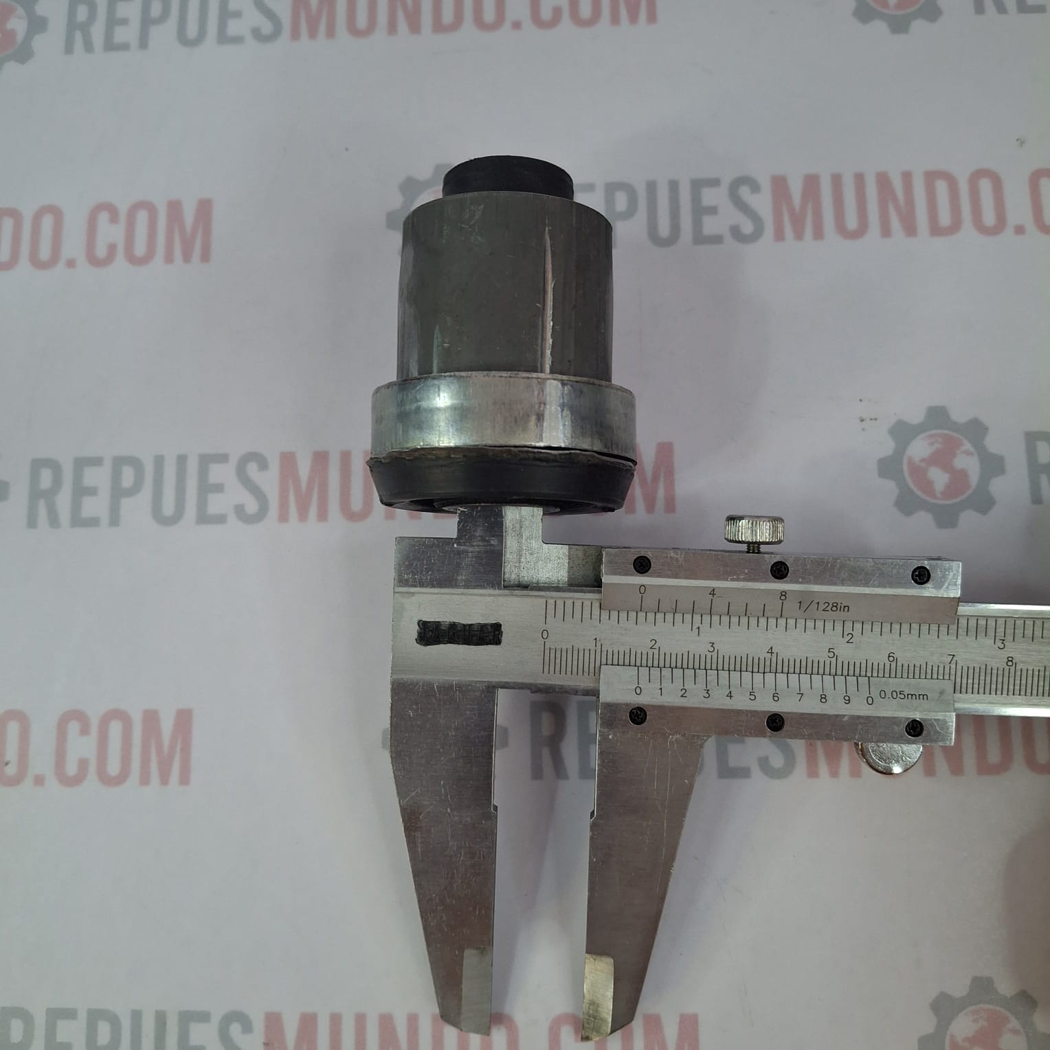 BUJE TIJERA SUPERIOR MAZDA BT-50 B2600 FORD RANGER REF FF 16X38X60 MM - Image 3