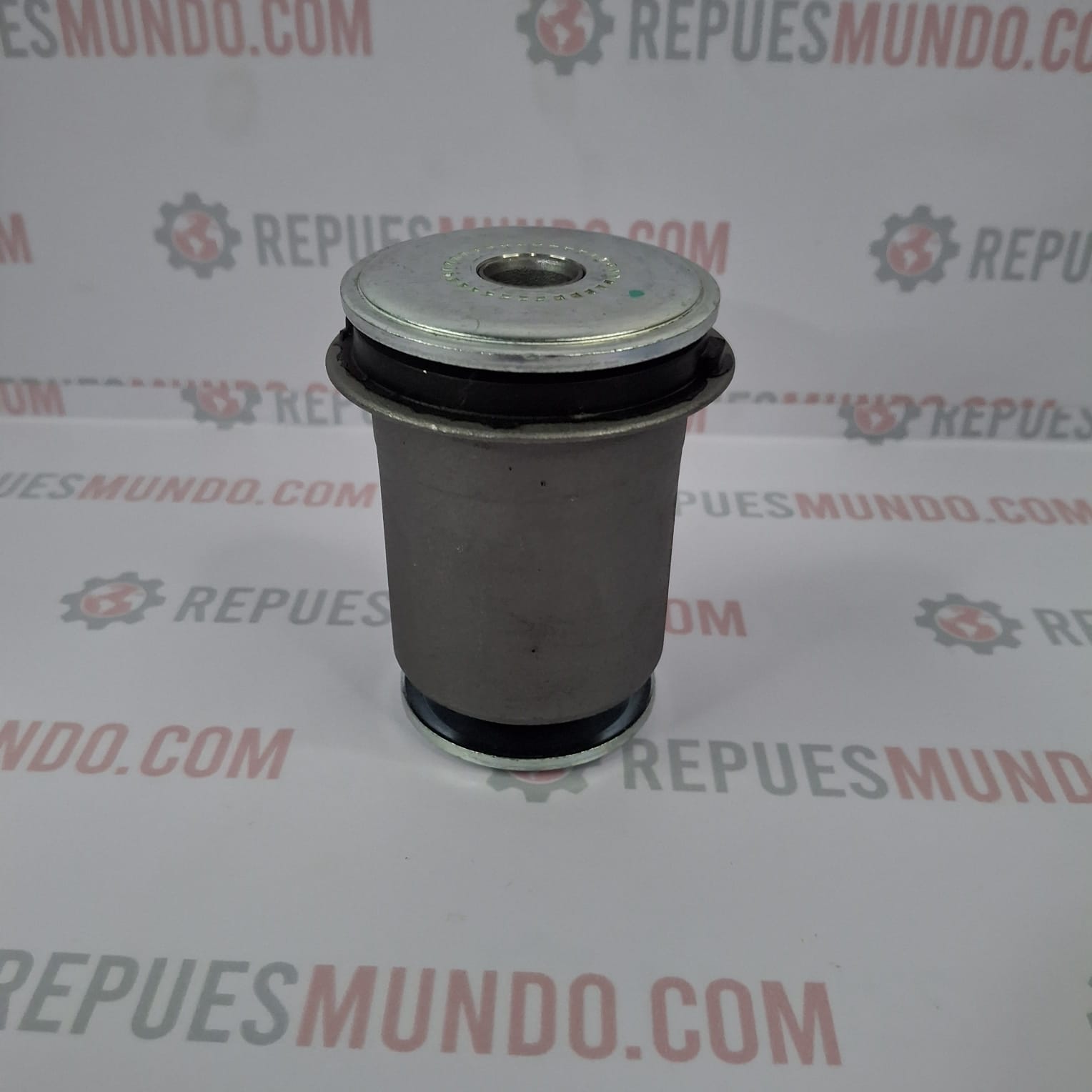 BUJE TIJERA INFERIOR TOYOTA HILUX VIGO 2.5 2.8 3.0 REF 512020 48655-04020 MED 14X57X90 MM