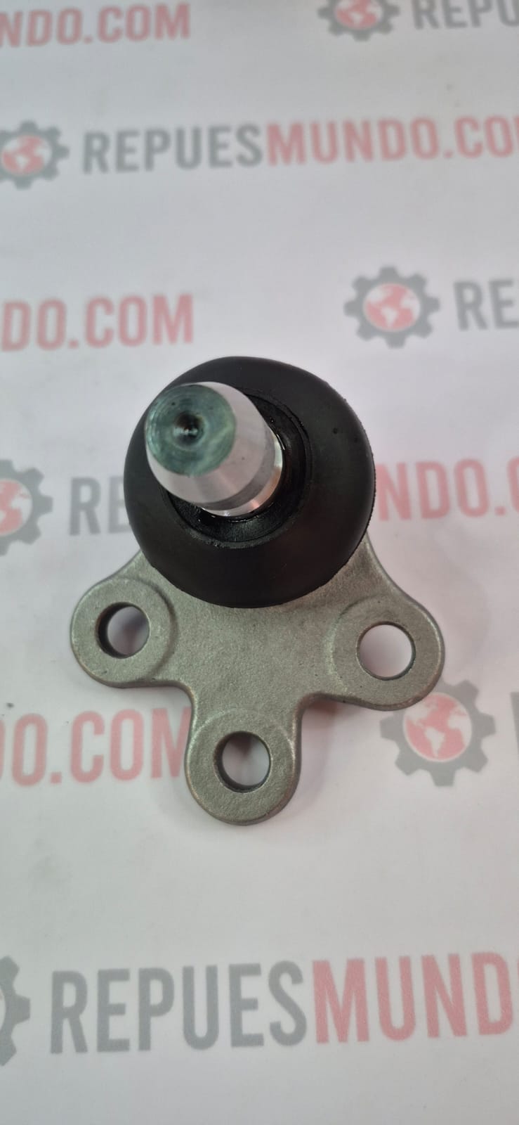 ROTULA CHEVROLET TRACKER SONIC COBALT REF 95907943 515133 KYOTA - Image 3